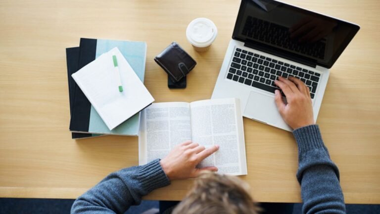 ¿Qué es el formato APA y para qué se usa en el TFG?