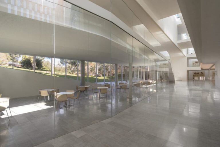 Las 5 preguntas clave antes de aprobar tu TFG