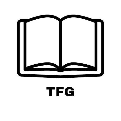 En Masters TFG tenemos los mejores profesores especializados en diversas áreas académicas, por lo que cuentan con un rango muy amplio de conocimientos.