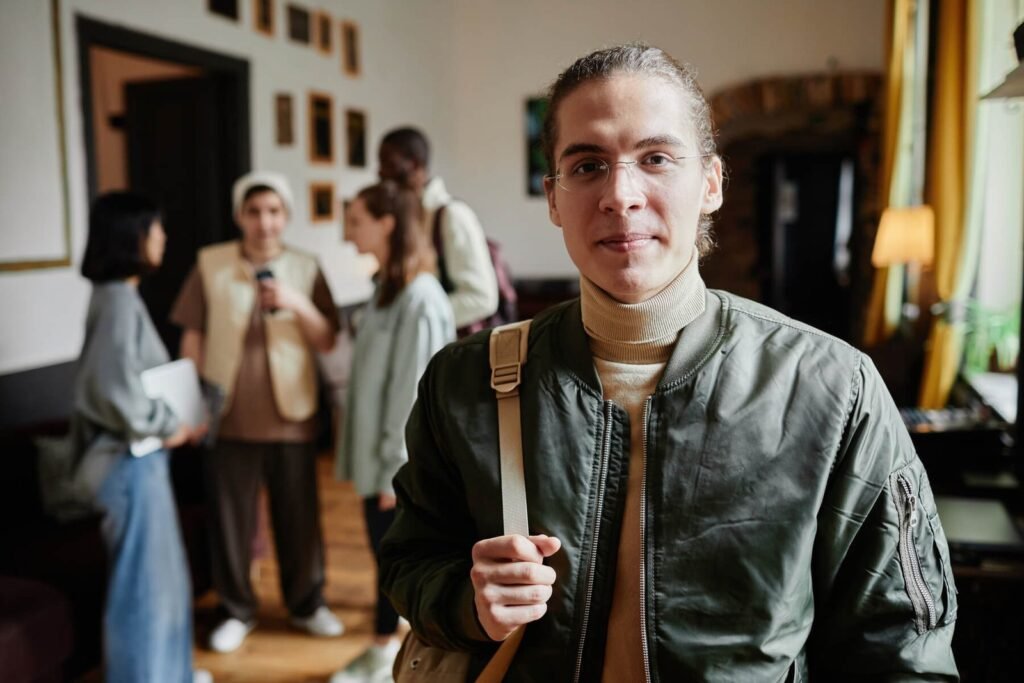 Cómo comenzar tu TFG