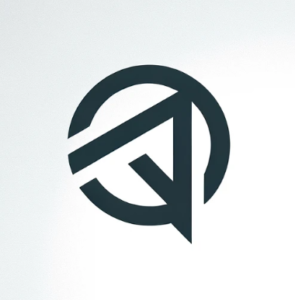 Tenemos la experiencia en Marketing Tradicional y Marketing Digital cubriendo todos los aspectos habiendo trabajado en una variedad de marcas y sectores del mercado, aunque somos una agencia joven acompañamos una variedad de empresa y marcas en todo el mix de Marketing creciendo a la par.