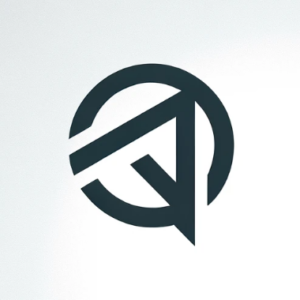 Tenemos la experiencia en Marketing Tradicional y Marketing Digital cubriendo todos los aspectos habiendo trabajado en una variedad de marcas y sectores del mercado, aunque somos una agencia joven acompañamos una variedad de empresa y marcas en todo el mix de Marketing creciendo a la par.