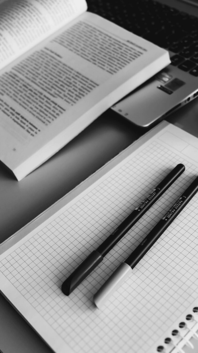 Por qué Masters TFG es la solución para hacer el TFM